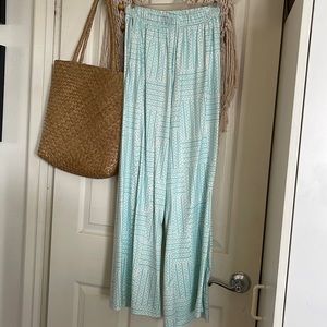 Manaola pants
